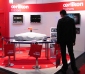 Fakuma 2014, messekompakt.de